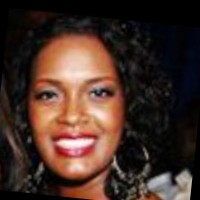 Ava Benford