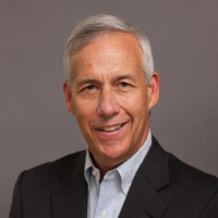 David Roller