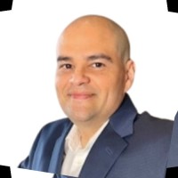 Alfredo Atencio