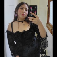 Paulina Jennifer Rebolledo Silva