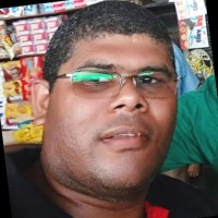 henrique ramos