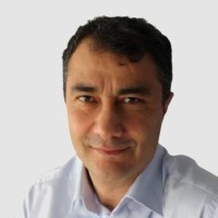 Oktay Ureten