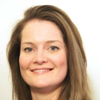 Maria Healy