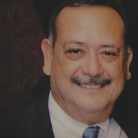 Eberth Chavez