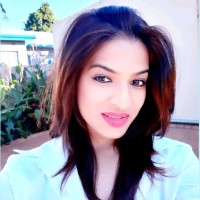 Rachana Nana