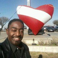Willard Jordan