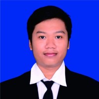Rizky Utama