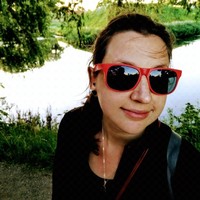 Marie-France Faucher