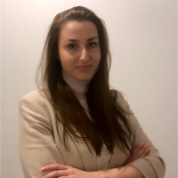 Klaudia Bielecka