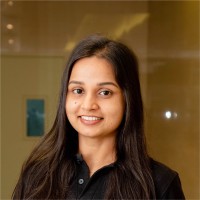 Poorni Yasodara