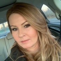 Jennifer Shuman