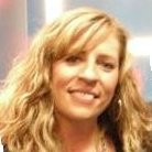 Theresa Wells