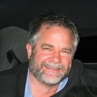 Arthur Anderson