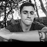 Wellington Oliveira