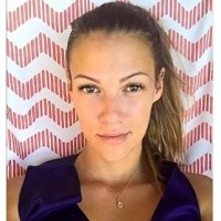 Lisa Usai