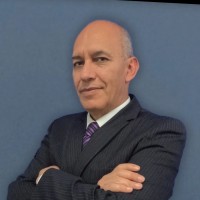 Germán Cortés Angarita