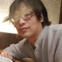 林大樹