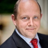 Paulus Beurskens
