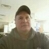Neil Gislason