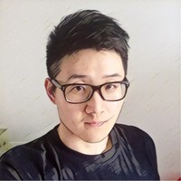 邓业涛