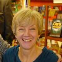 Dee Bixley