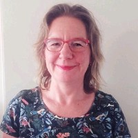 Jacqueline Duijndam