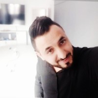 Ahmed HABECHE