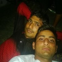 Deepak Kumar