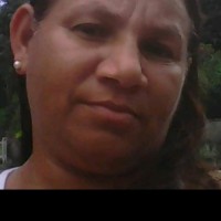 Jenilson Nunes