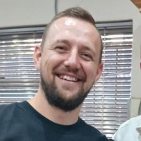 Hennie Prinsloo