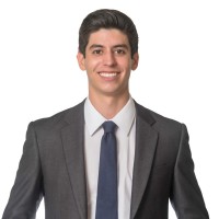 Carter Apodaca
