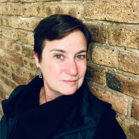Colleen Duke