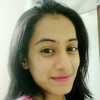 Ankush Sharma