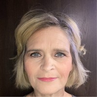 Charity Dennis