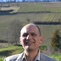 patrick Monin
