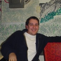 Sylvain Dionne