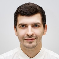 Sergiej Żardecki