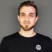 Adam Marsala