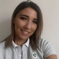 Zyneb Oddi