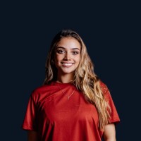 Giseli Mansur