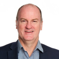 Andrew Meyer