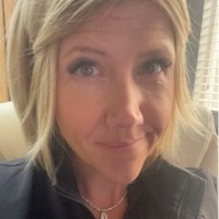 Chryssi Hague