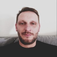 Tomislav Tot