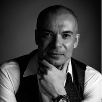 Massimiliano Silla, CFP®