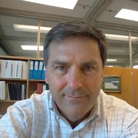 Peter Collins