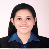Joyce Oliva
