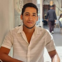 Emmanuel Rodriguez