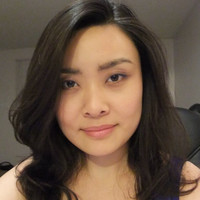 Chloe Liu, Hrmp, Sphri