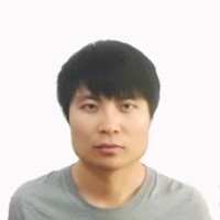 Wei Wang