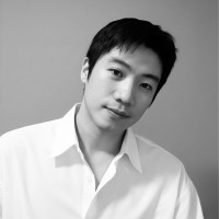 David Kharisma Putra
